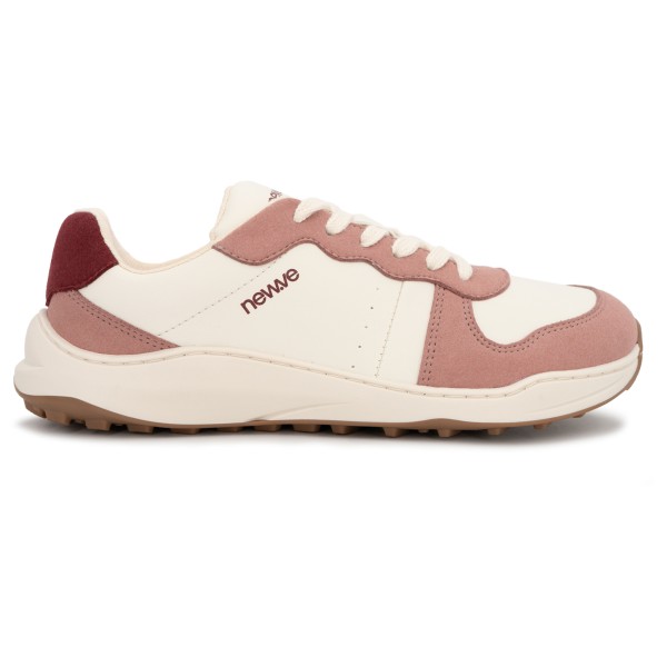 new.ve - Urban - Barfußschuhe 39 | EU 39 weiß