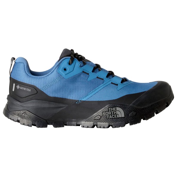 The North Face - Offtrail Hike GORE-TEX - Multisportschuhe 42,5 | EU 42,5 blau