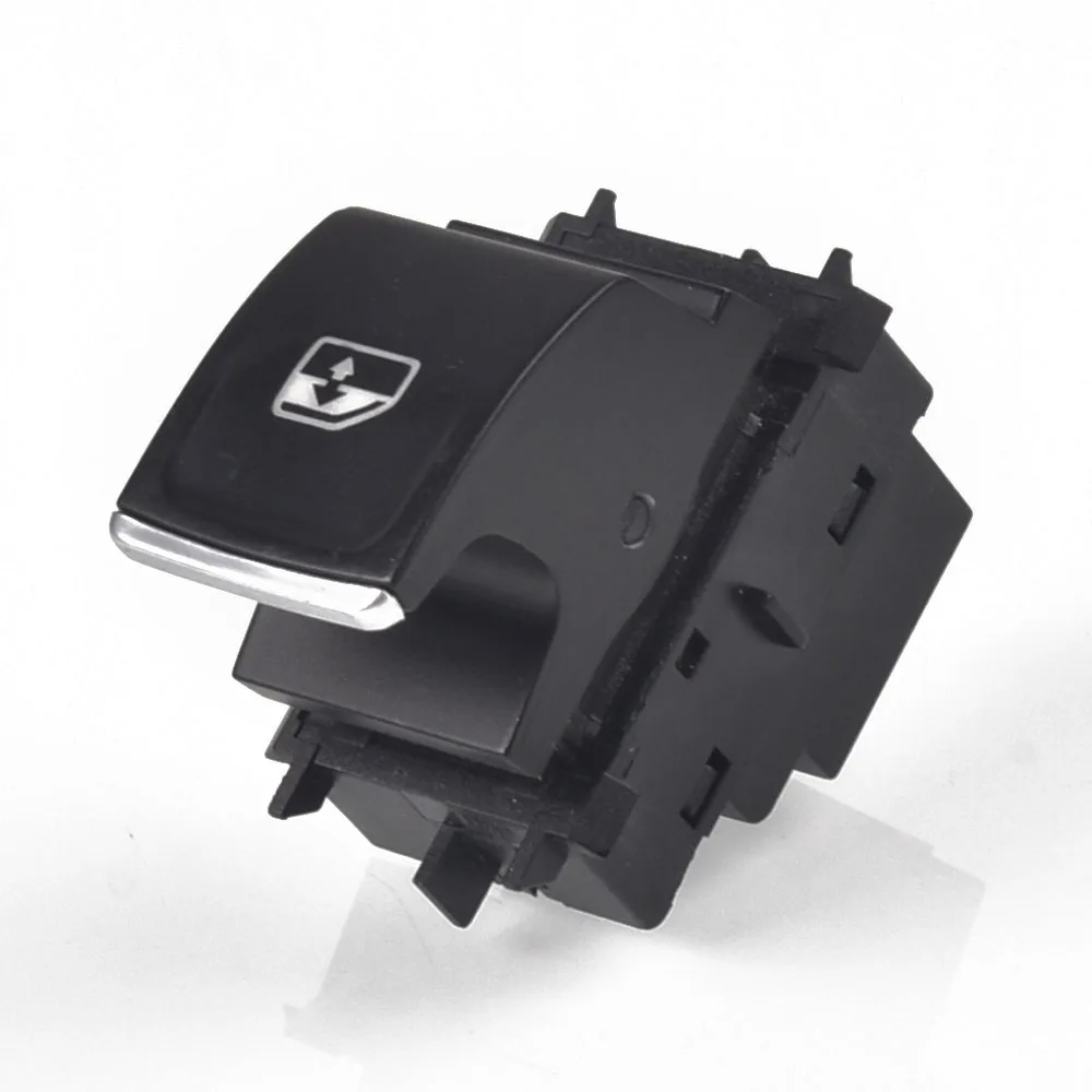 Für VW Golf MK7 Passat B8 Tiguan Touran Passagier iSide Fenster Master Control Schalter 5G 0959855 5G 0959855 G Image