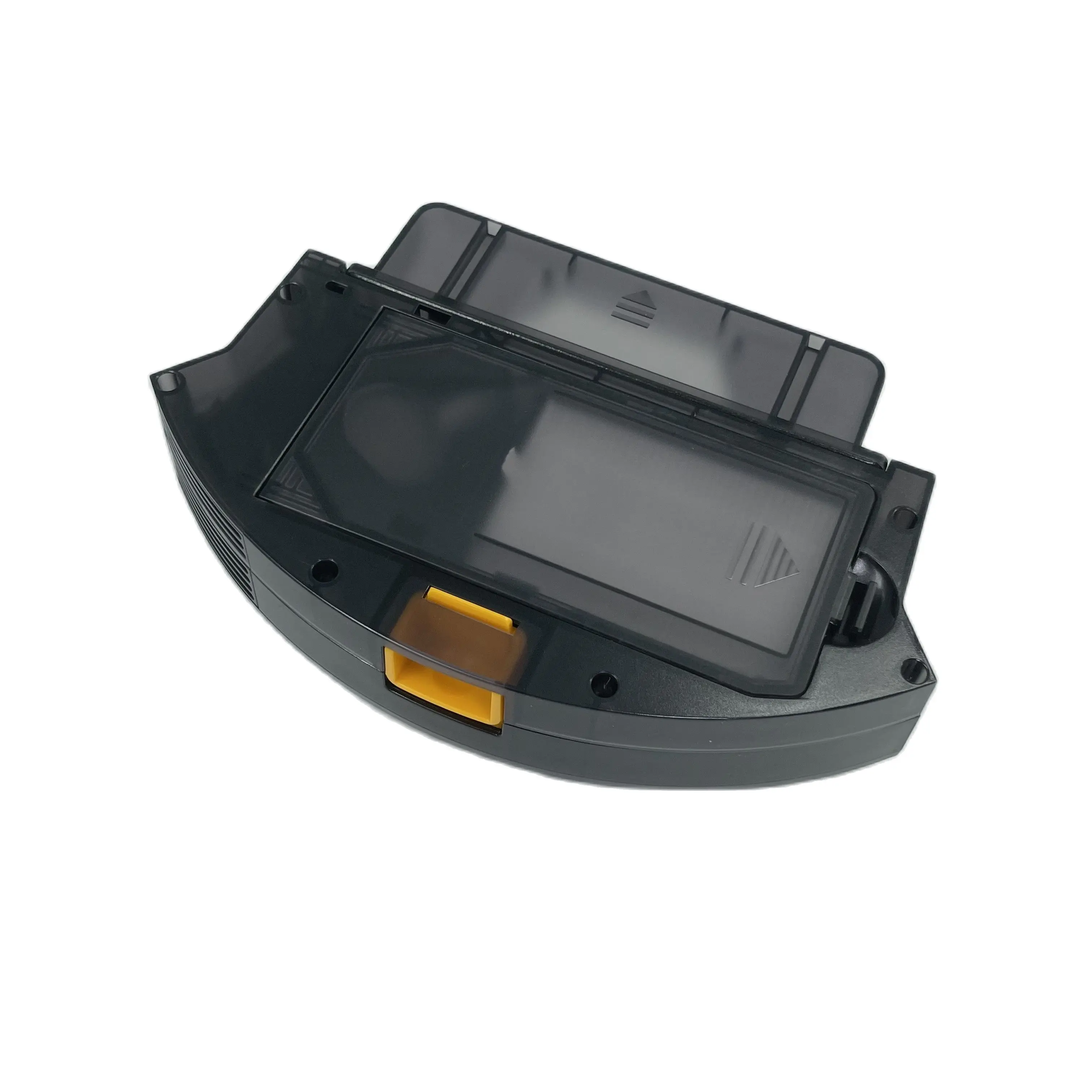 Für LIECTROUX C30B Proscenic 800T 820P Roboter-staubsauger Ersatzteile Staub Box Ersatz Image