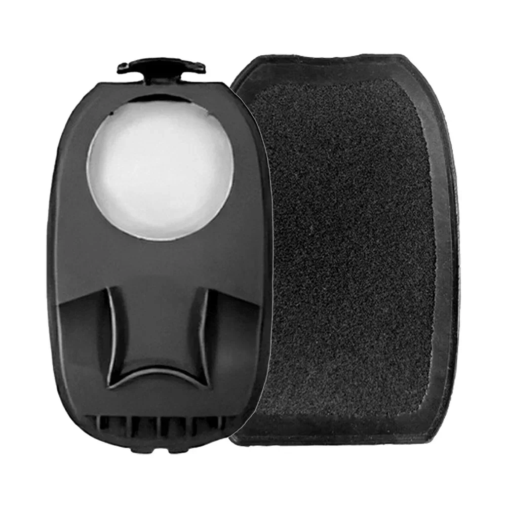 Für 9000 Serie XW9383 XW9385 Staubsauger Teile Waschbar Filter Kit Ersatz Roboter Kehrmaschine Ersatzteil Image