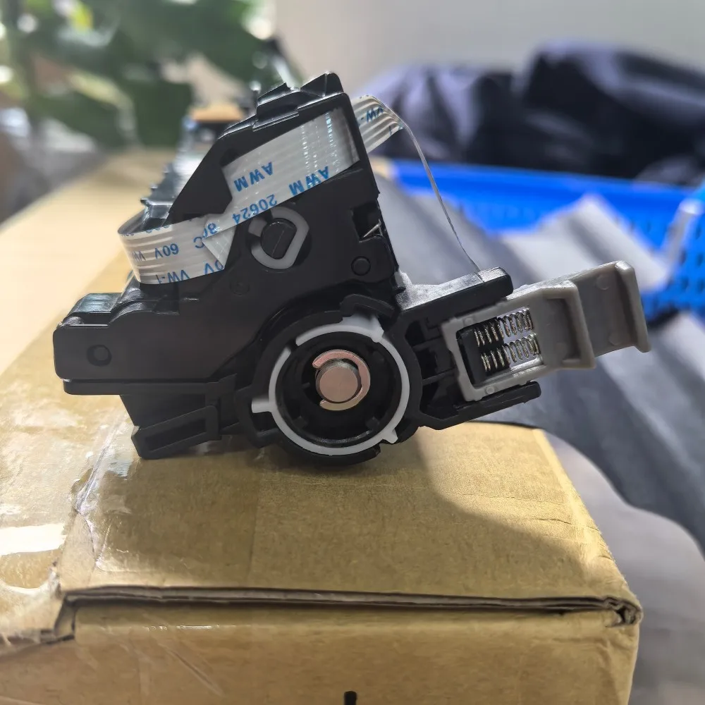 1PC Trommeleinheit Kit für KYOCERA ECOSYS P5018CDN P5021cdn P5026cdn M5521cdn M5526 302R793010 302R793020 DK-5230 DK-5231 Image