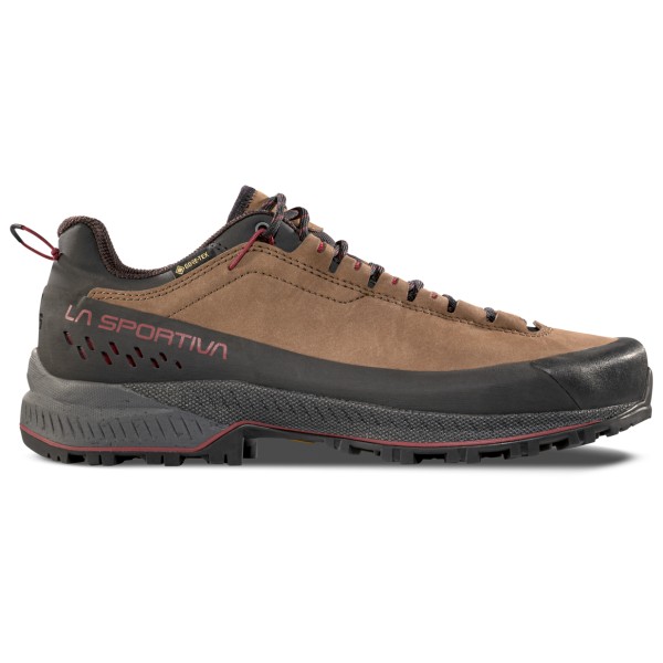 La Sportiva - TX5 Evo GTX - Wanderschuhe 42 | EU 42 braun