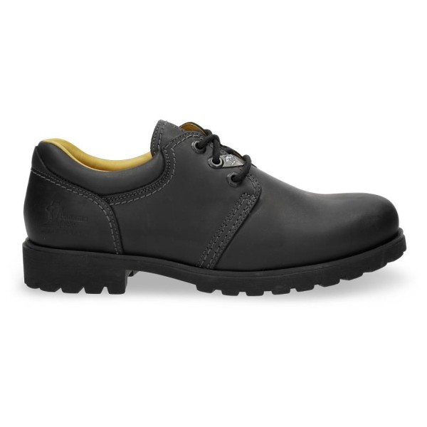 Panama Jack - Panama 02 - Freizeitschuhe 41 | EU 41 schwarz