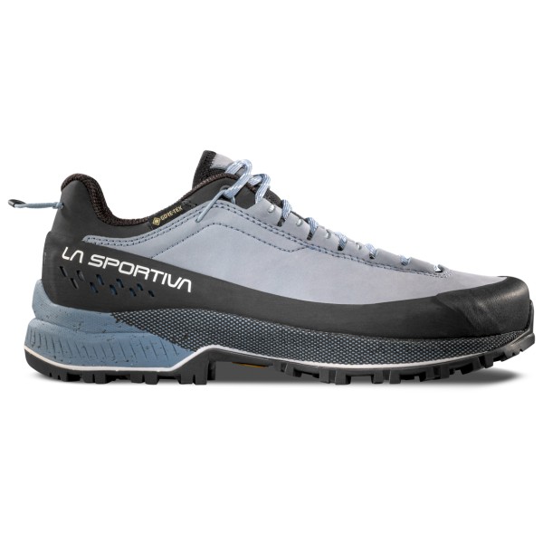 La Sportiva - Women's TX5 Evo GTX - Wanderschuhe 37 | EU 37 grau
