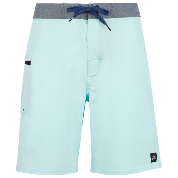 Rip Curl - Mirage Core - Boardshorts Gr 50 grau