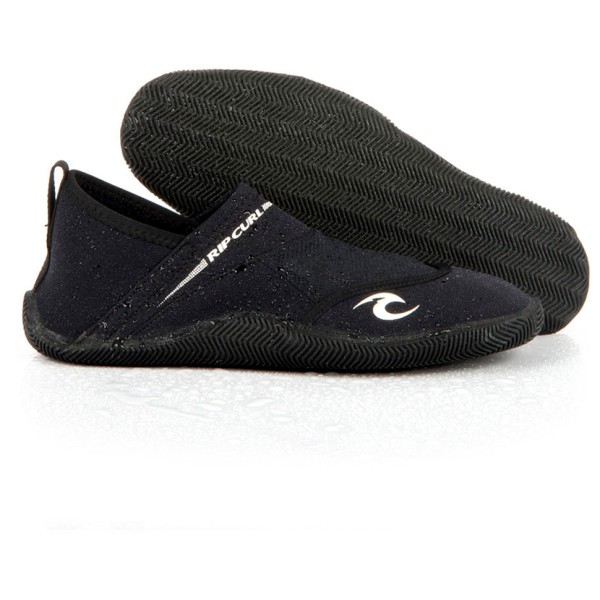 Rip Curl - Reefwalker - Wassersportschuhe US 9 | EU 42 schwarz