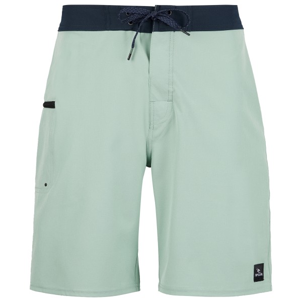 Rip Curl - Mirage Core - Boardshorts Gr 48/50 grün
