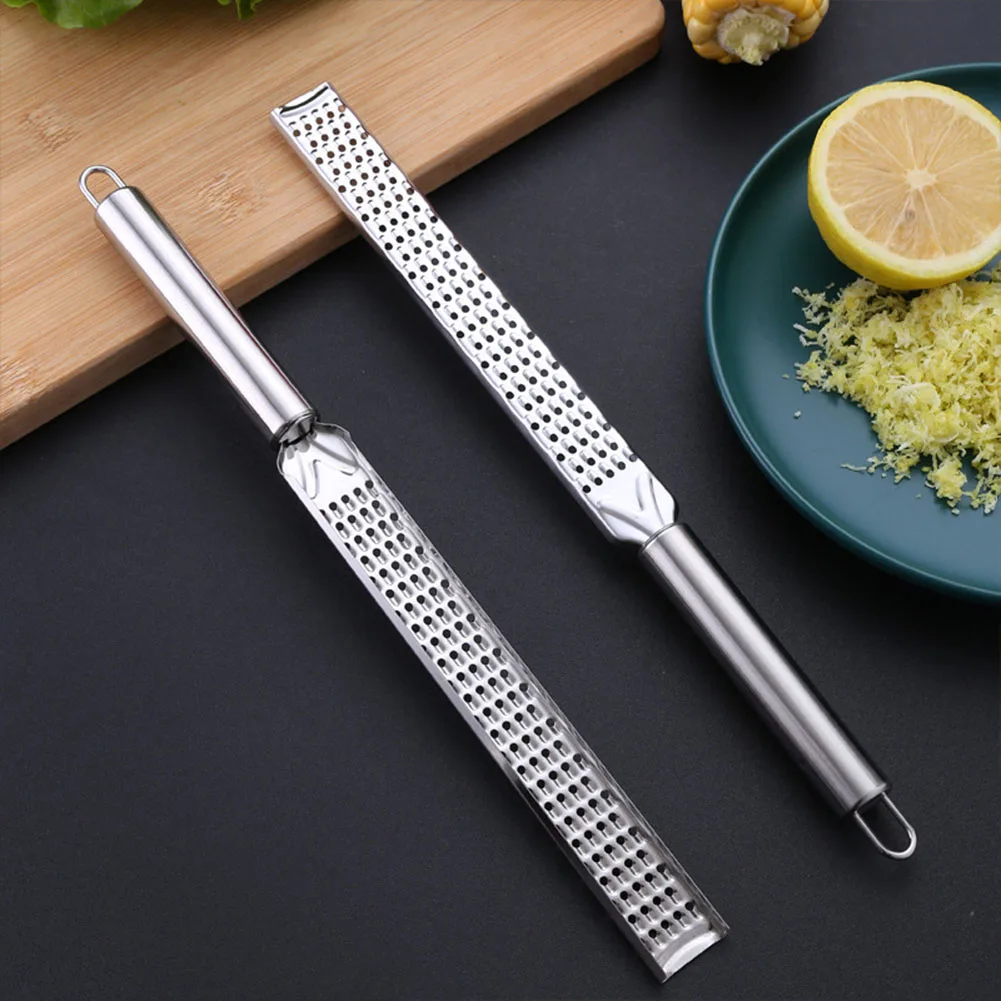 Premium Stainless Steel Cheese Planer And Multifunctional Cheese Slicer Kitchen Tool Premium Stainless Steel Cheese Planer And Multifunctional Cheese Slicer Kitchen Tool