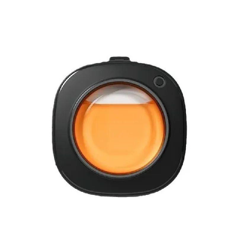 Air Vent Aromatherapy Clip Car Diffuser Fresh, Refillable Car Air Freshener Vent Clip For Clean Smelling Drives sea Salt Sage