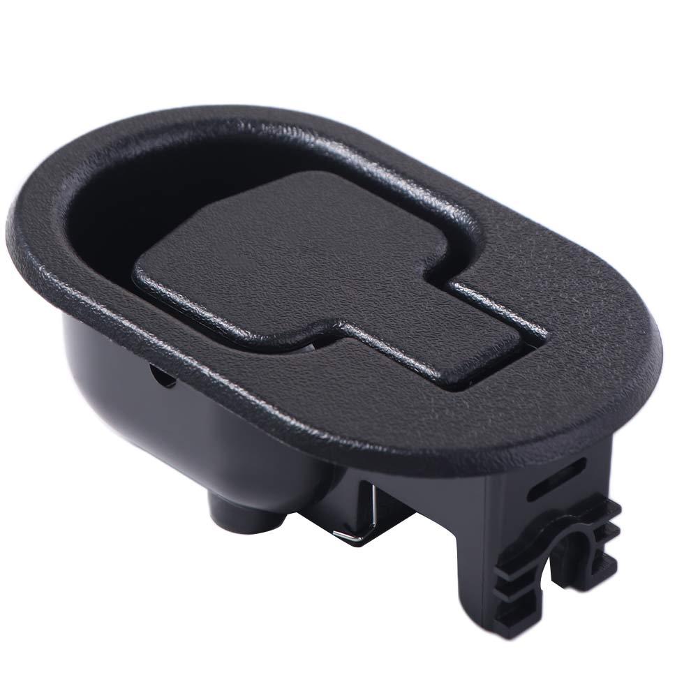 Universal Recliner Pull Handle Replacement For Smooth Chair & Sofa Release Control Universal Recliner Pull Handle Replacement For Smooth Chair & Sofa Release Control