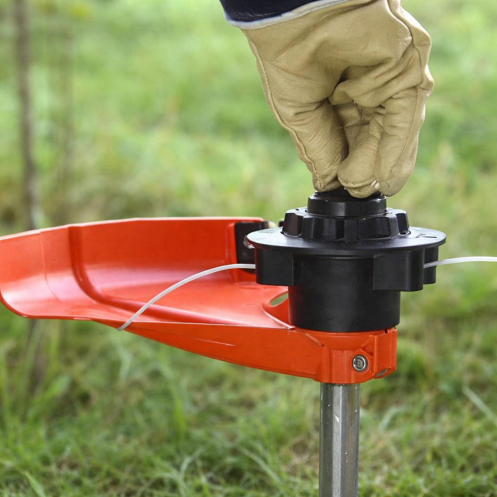 Replace Trimmer Head High Quality Replacement Parts Replace Trimmer Head High Quality Replacement Parts