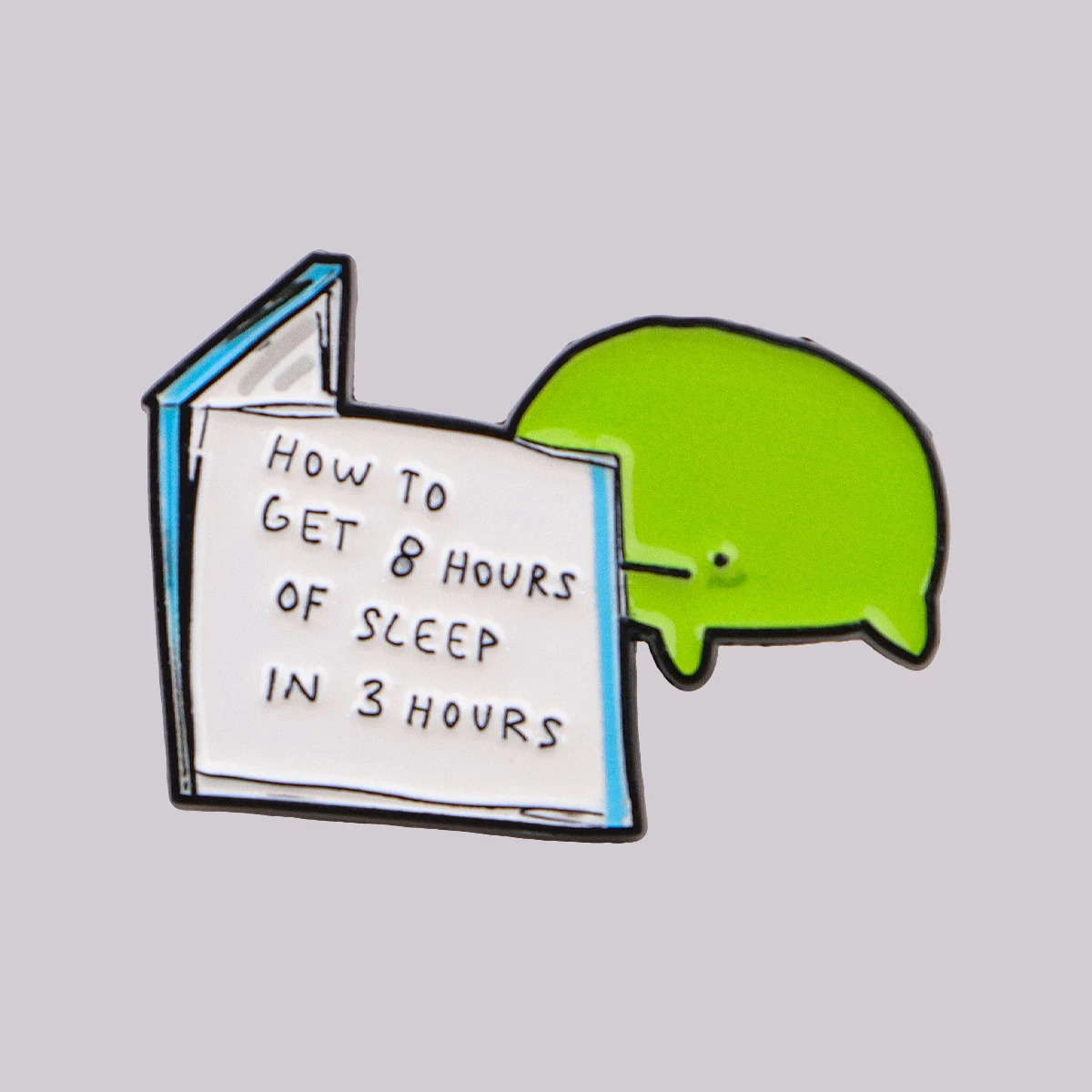 Card image cap