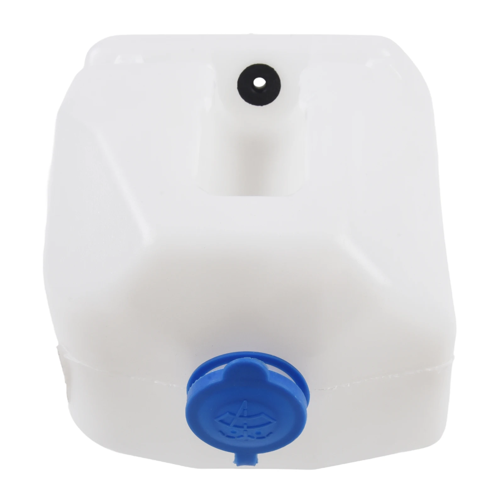 Wischerflüssigkeitsbehälter 321955453E, Flüssigkeitsbehälter für Scheibenwaschanlage, Windschutzscheibe, neueste Ausführung, tragbar, zuverlässig, hohe Qualität Image