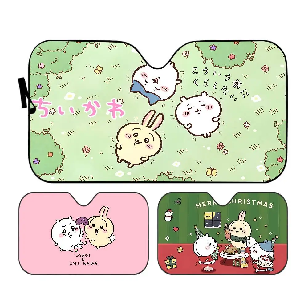 Card image cap