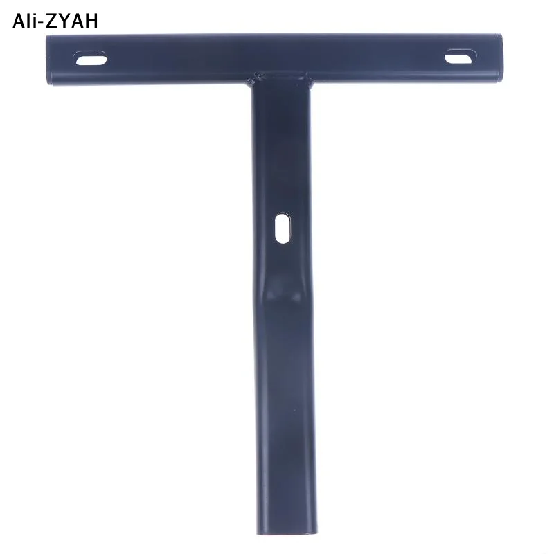 【A1】Drehstuhl-Rückenstützstange, T-förmige Stange, Rückenlehnenstuhl-Dreifuß, Palettenverbindungsstange, Ersatzteile für Bürostühle