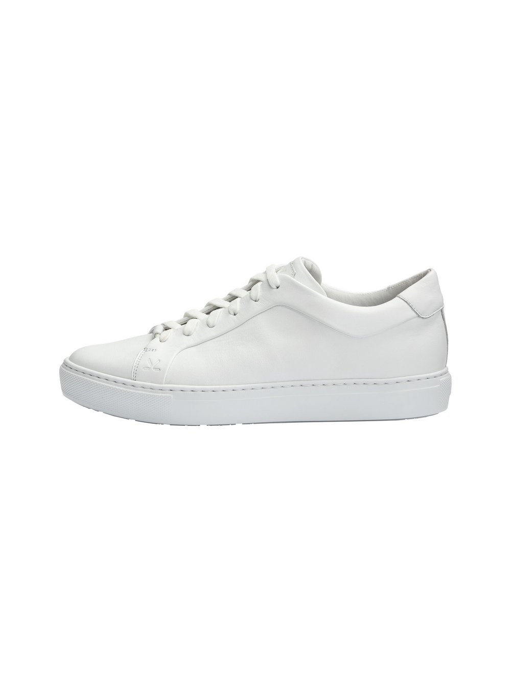 Lloyd Sneaker Herren weiß, 41 Image