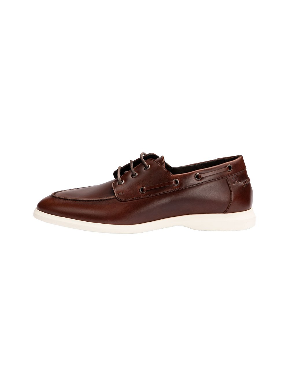 Lloyd Bootsschuhe Herren braun, 10 Image