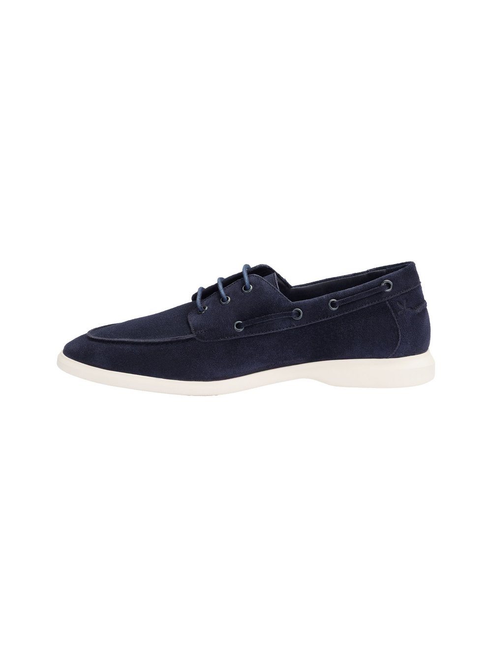 Lloyd Bootsschuhe Herren blau, 125 Image