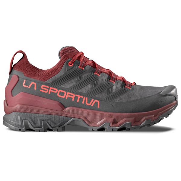 La Sportiva - Ultra Raptor 3 GTX - Multisportschuhe 49,5 | EU 49,5 grau