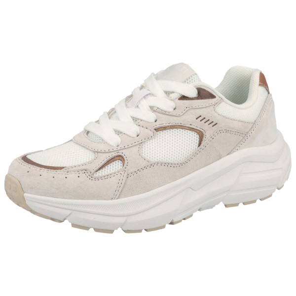 Halti - Women's Tove Low - Freizeitschuhe 40 | EU 40 grau