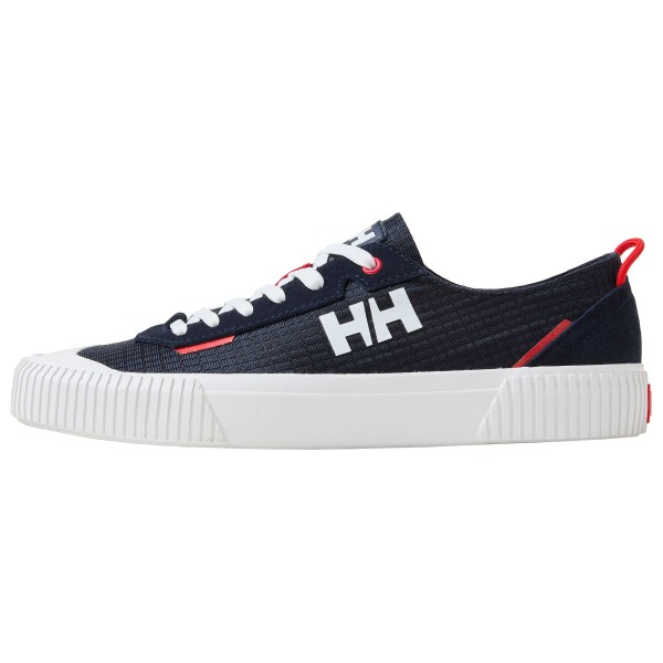 Helly Hansen - Breaker - Freizeitschuhe 46 | EU 46 grau