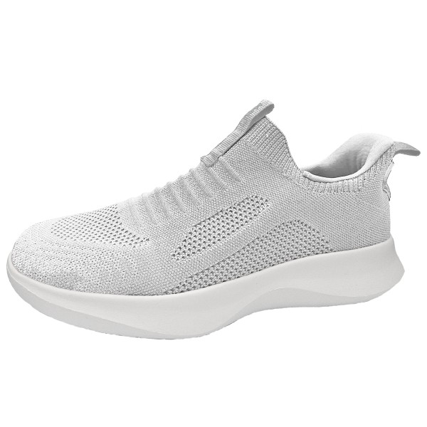 Halti - Women's Snabb 2 - Freizeitschuhe 42 | EU 42 weiß