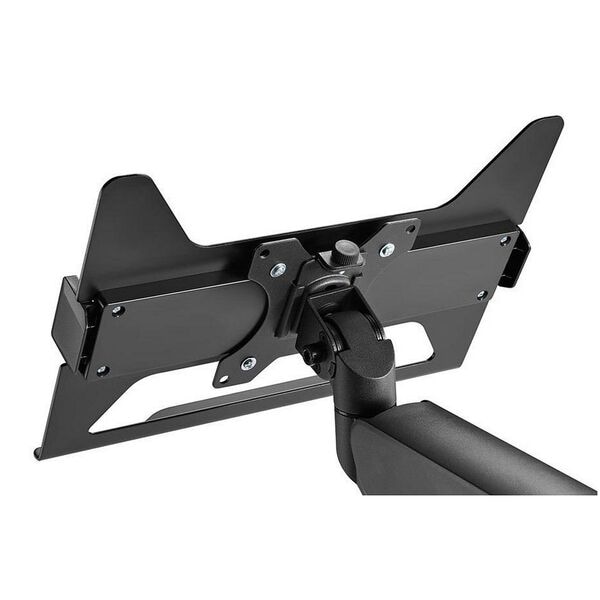 Neomounts Notebook-Ständer »ADS20-425BL1« Image