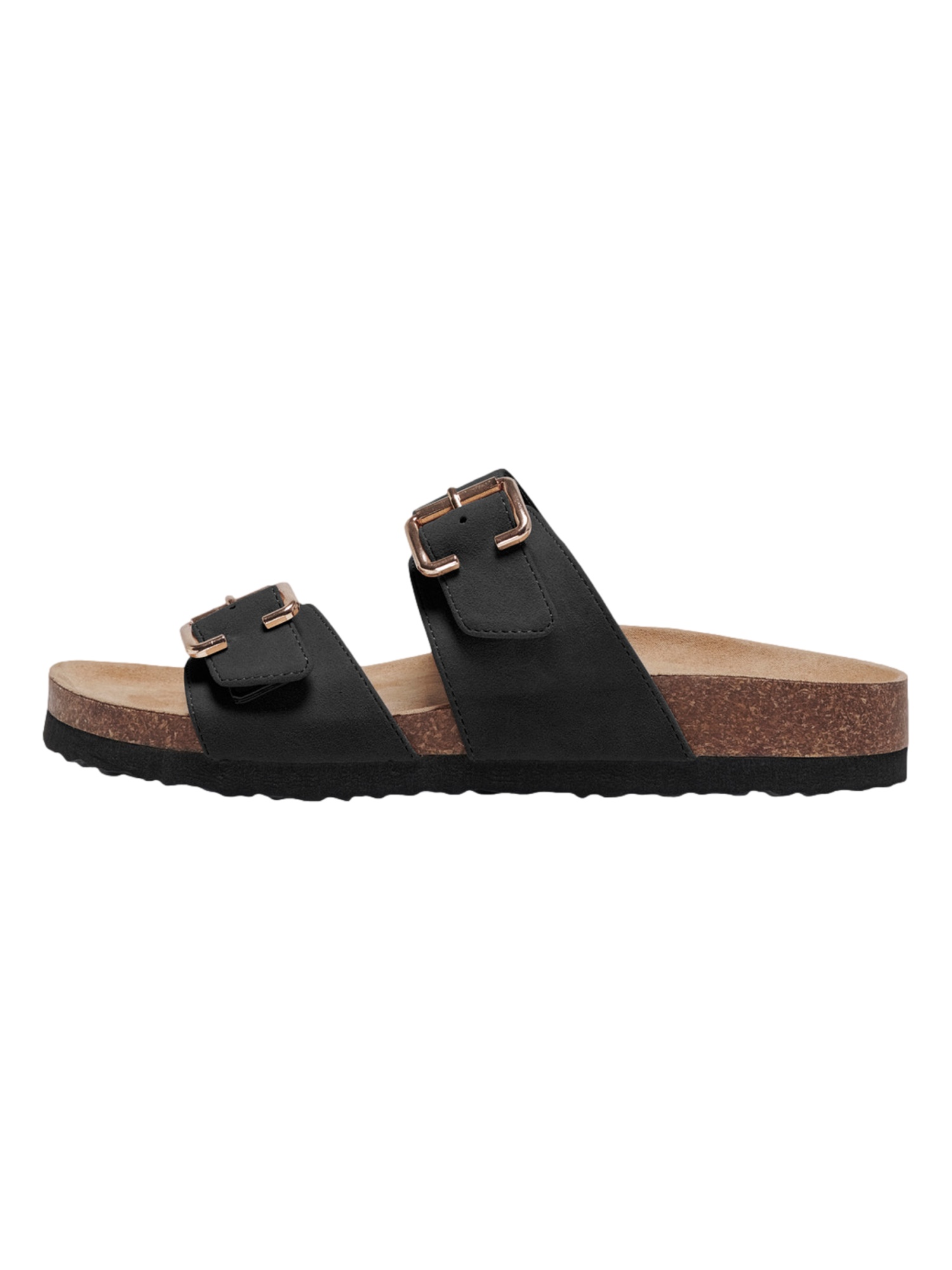 Only Shoes Pantolette EU40