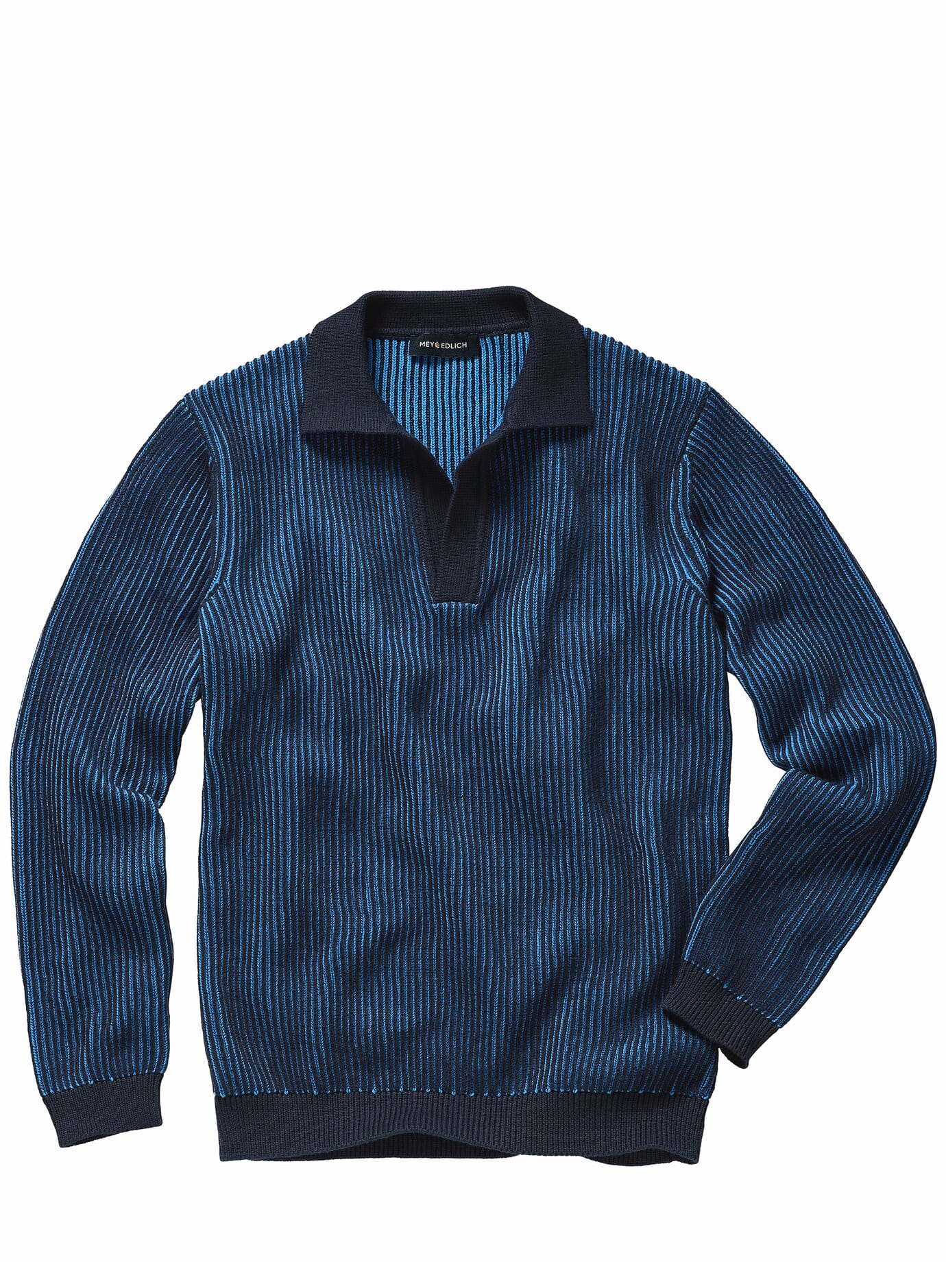 Raumgreifer-Polo Image