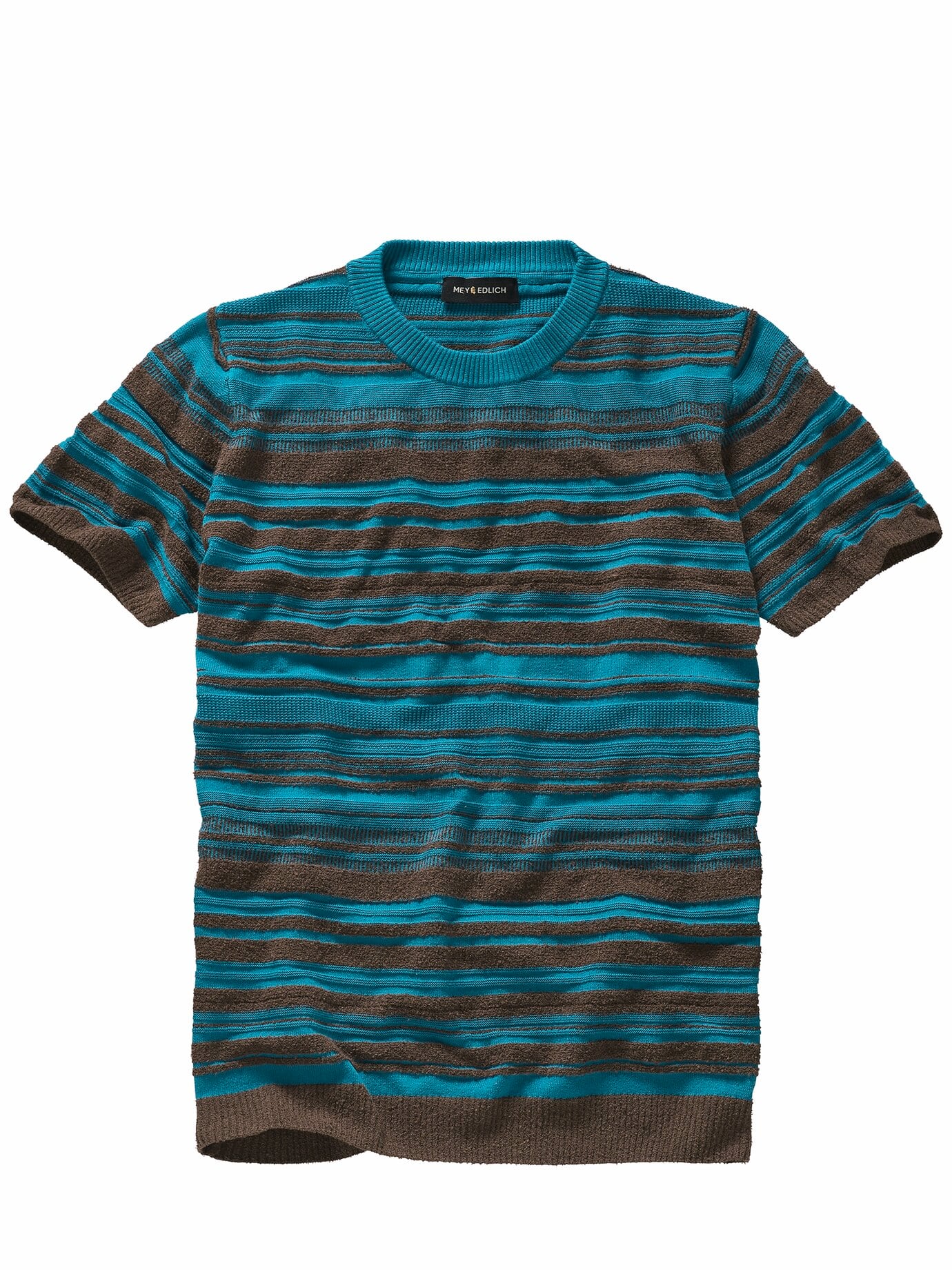 Erfrischend-Shirt Image