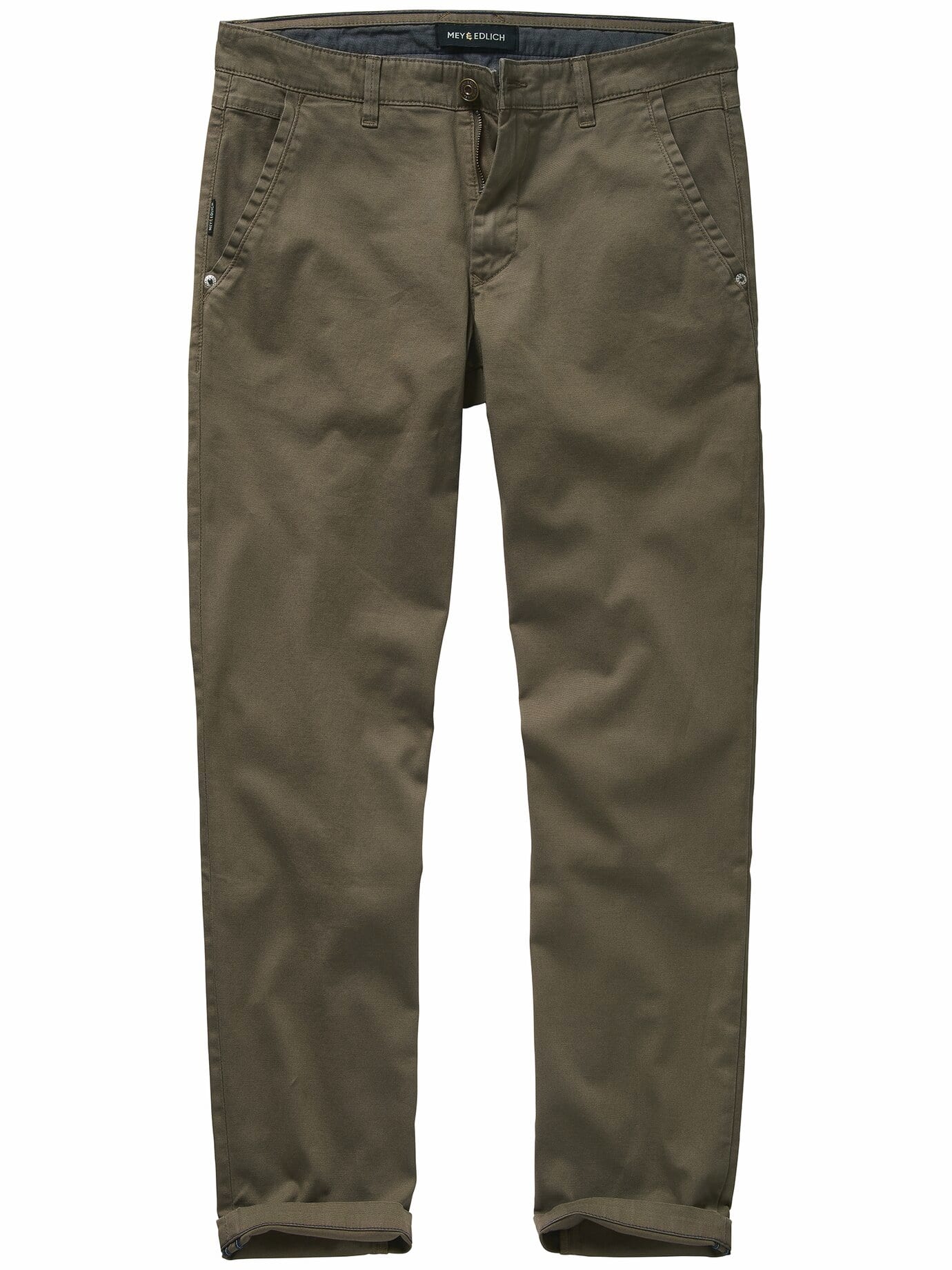 Potenzial-Chino Image