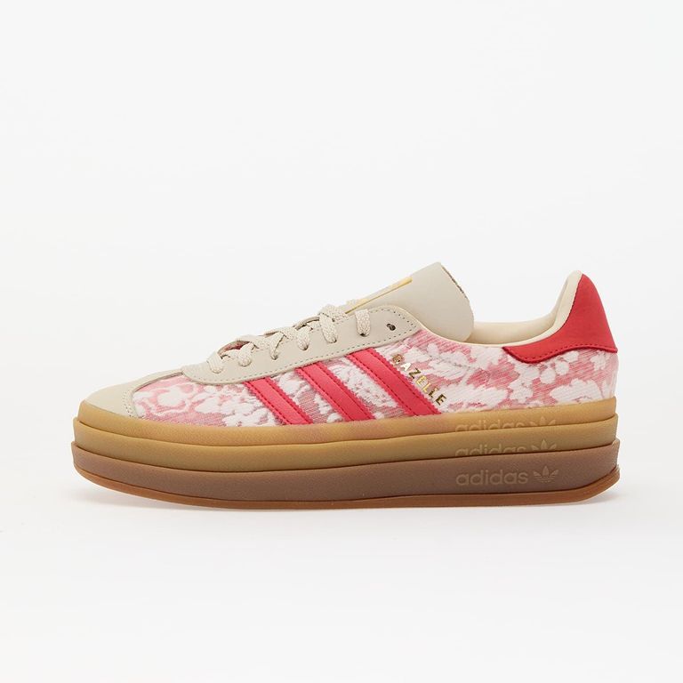 adidas gazelle silver green womens Women's adidas Gazelle Indoor Shoes