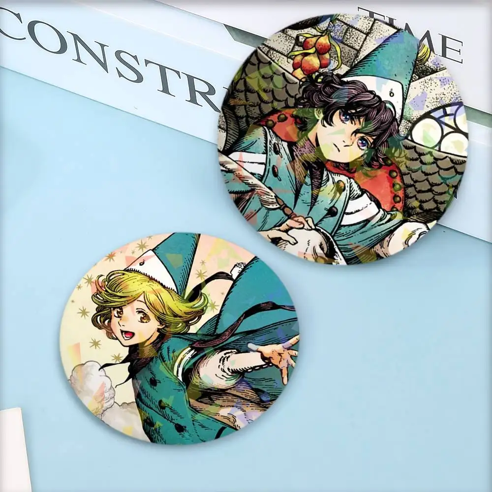 Card image cap
