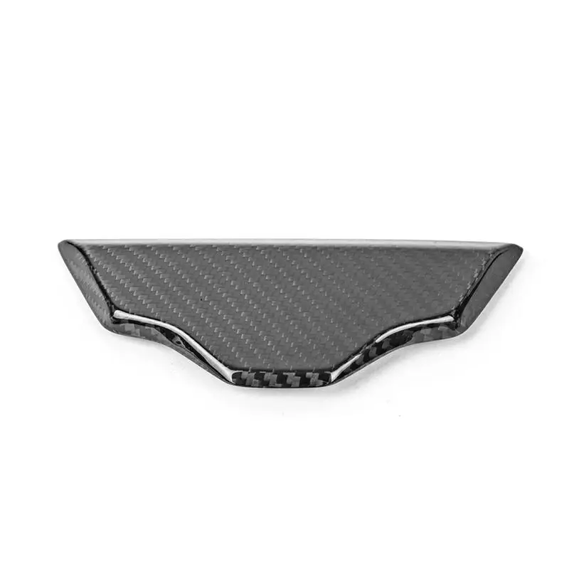 Carbon Side Panel Für BMW S1000RR 2015 2016 2017 2018 Image
