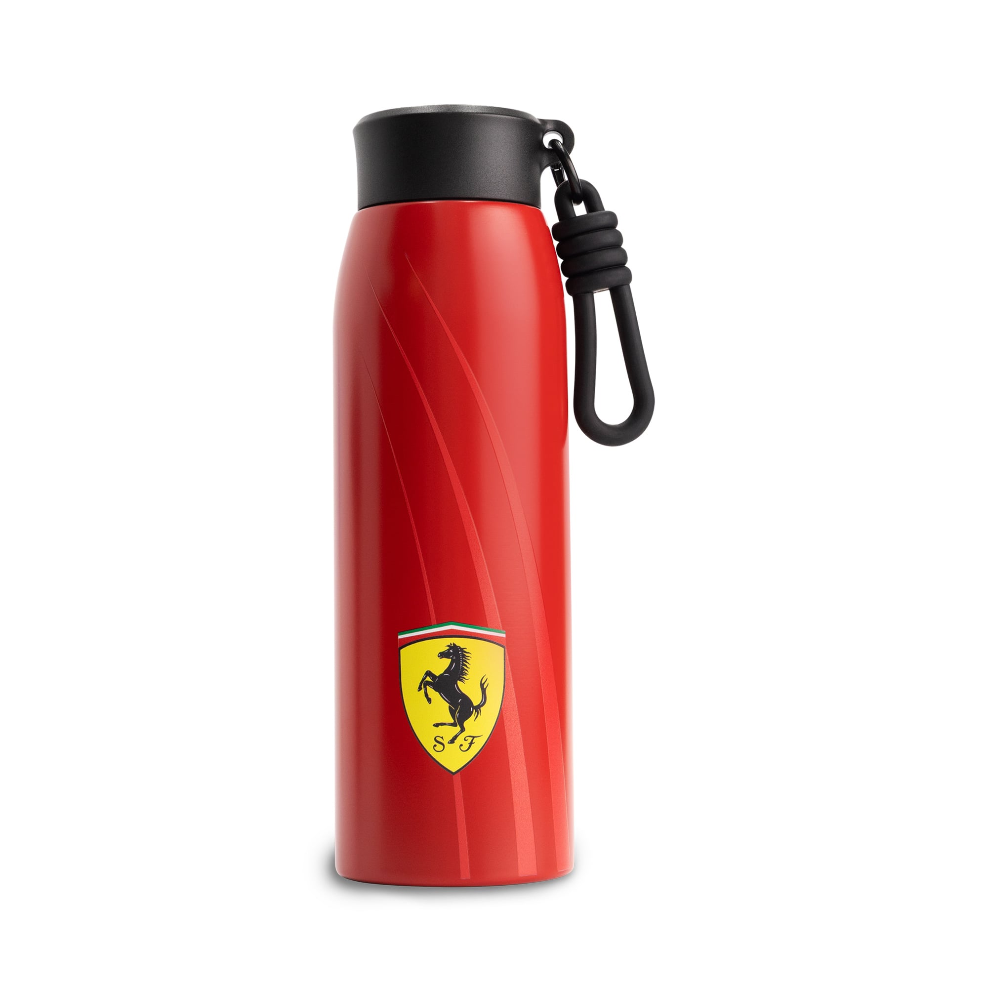 Sonstige Handtaschen & Reisetaschen 3 - F1 Store DE