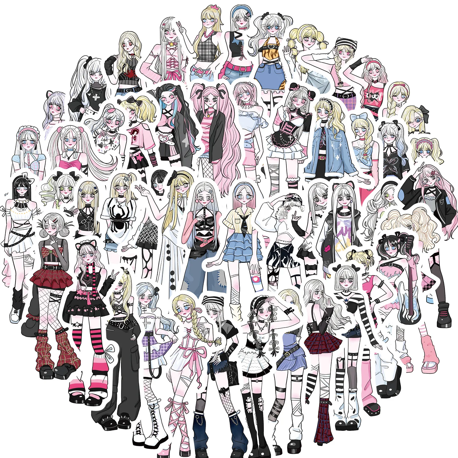 Card image cap