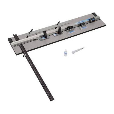 Logan Graphic Products 750-1 Simplex Elite Mat Cutter (40" Cut Length) 750-1