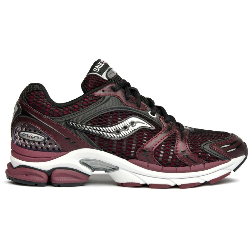 Saucony Progrid Triumph 4 Sneaker EU 40,5 / UK 7