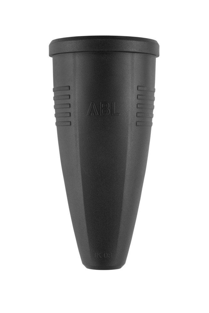 ABL GmbH Original Kupplung 1566 100000048 Image