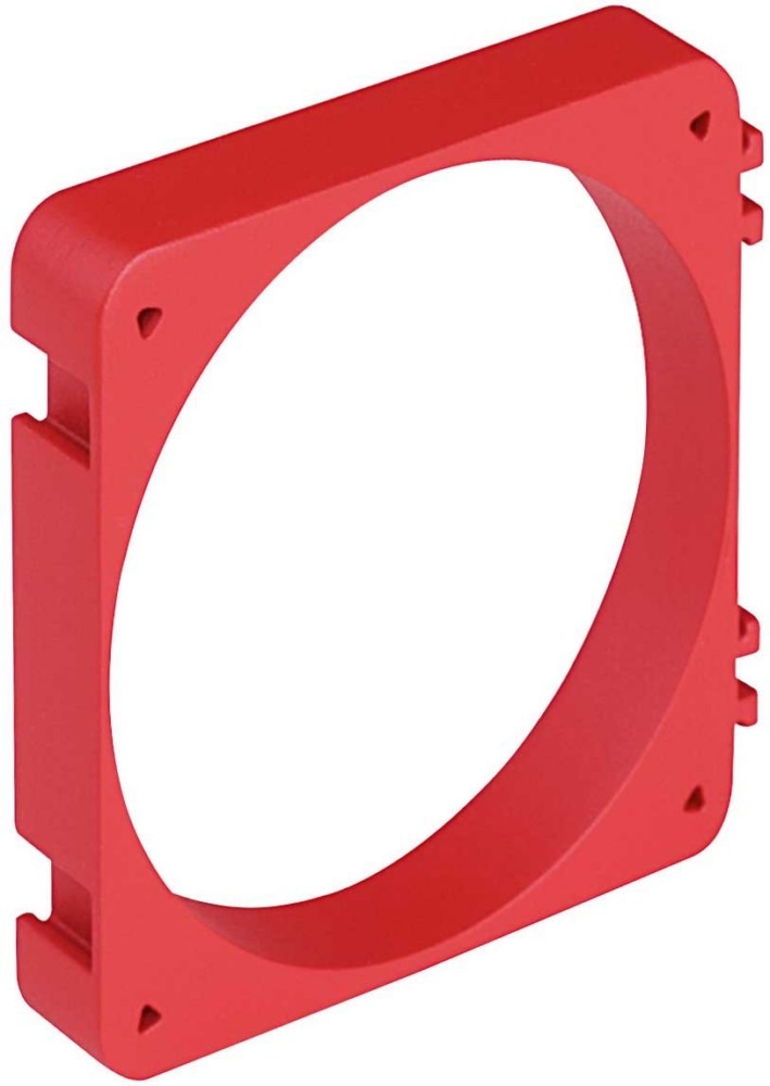 Kaiser Zentrierhilfe 1090-68 Image