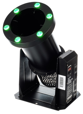 Eurolite LED Confetti Storm B-Stock