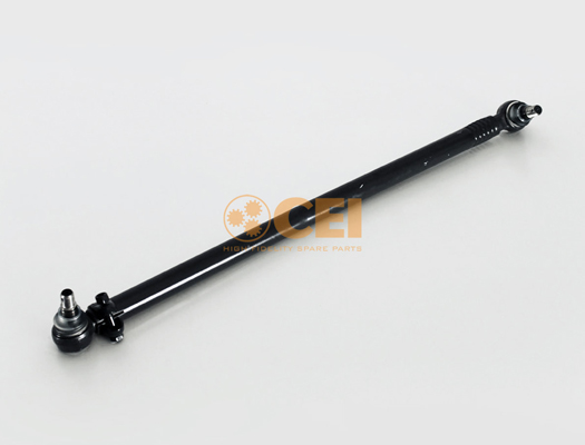 C.E.I. Lenkstange 220.159 Universal für RENAULT TRUCKS 5010488166 Image