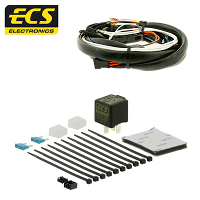 ECS Universal SP448ZZ Image