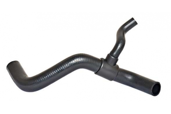 MAPCO Kühlerschlauch 39493 für FIAT 46794465 46828817 Image