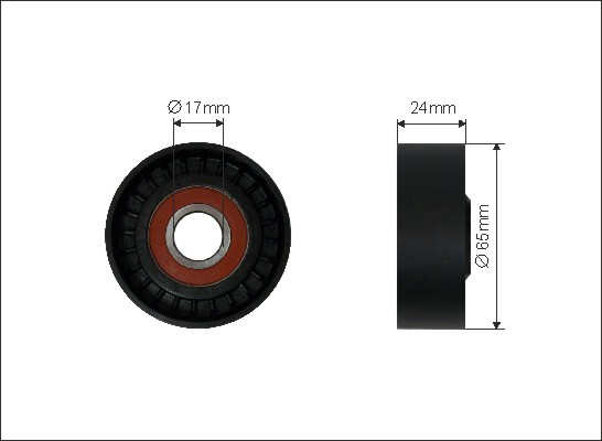 Card image cap