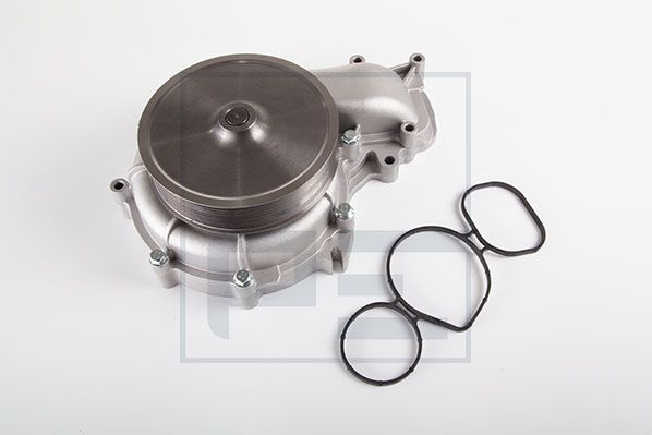 PE Automotive Universal 120.432-00A Image