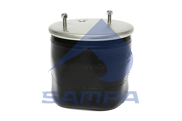 SAMPA sp552626 Image