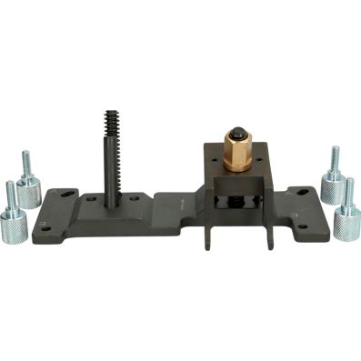 BRILLIANT TOOLS bt541060 für BMW Image