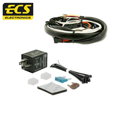 ECS Universal IS017ZZ Image